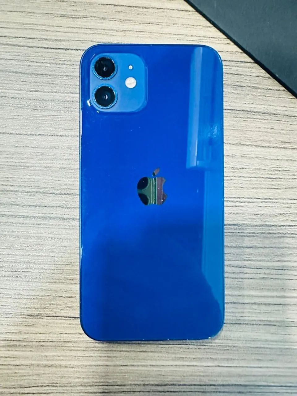 iphone 12 - Foto 2