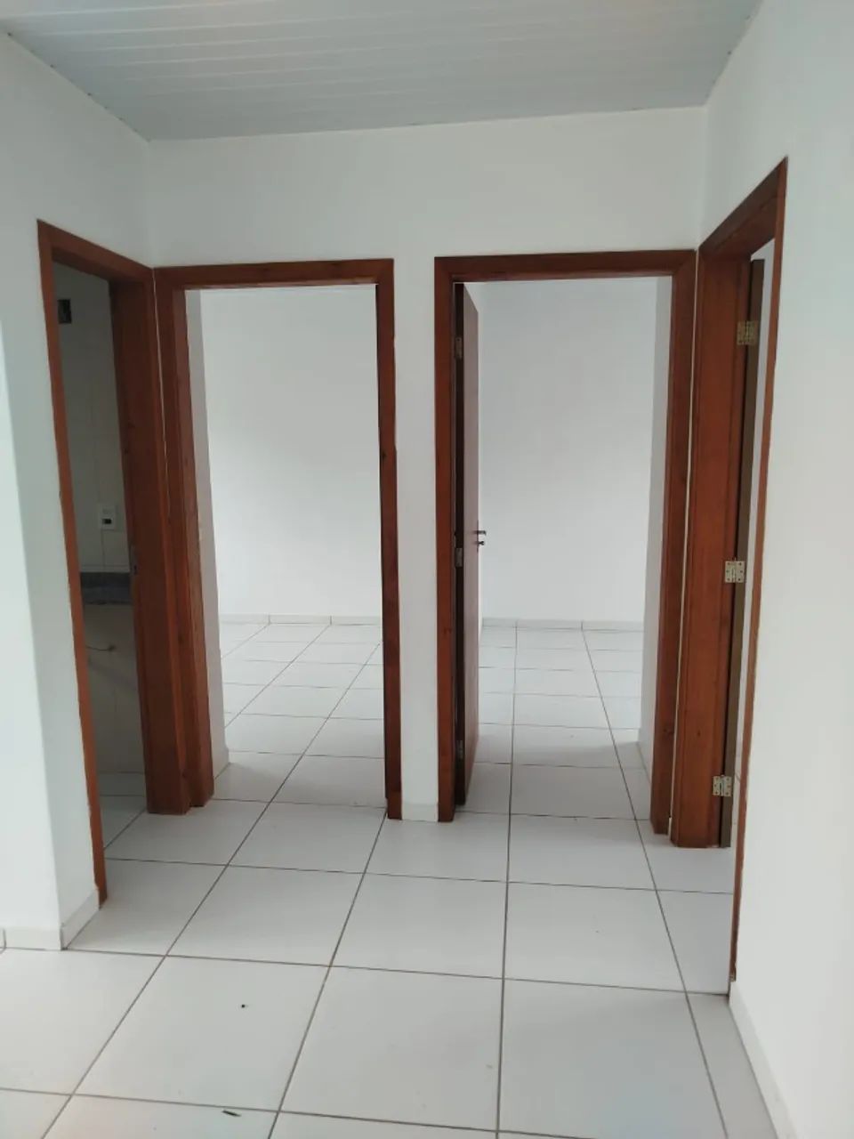 Casa em condominio - Foto 3
