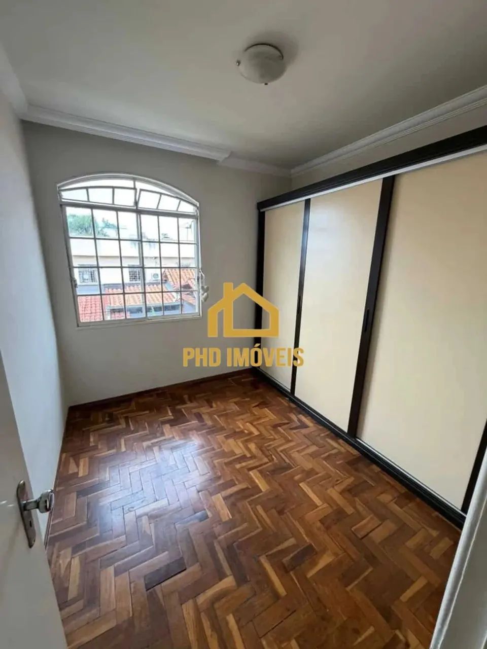 Casa Geminada para alugar Ouro Preto Belo Horizonte - Foto 12