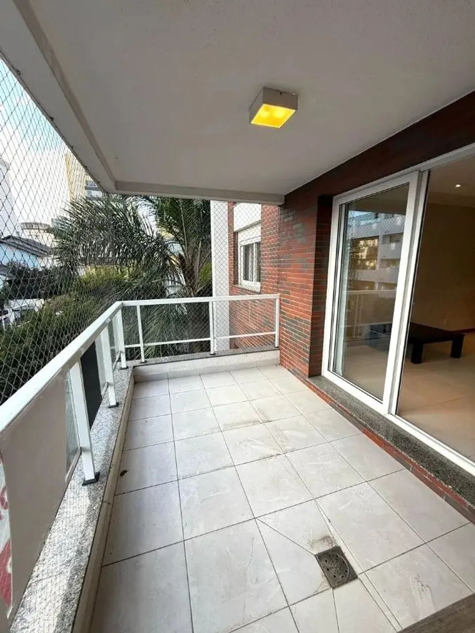 CAXIAS DO SUL - Apartamento Padrão - PANAZZOLO