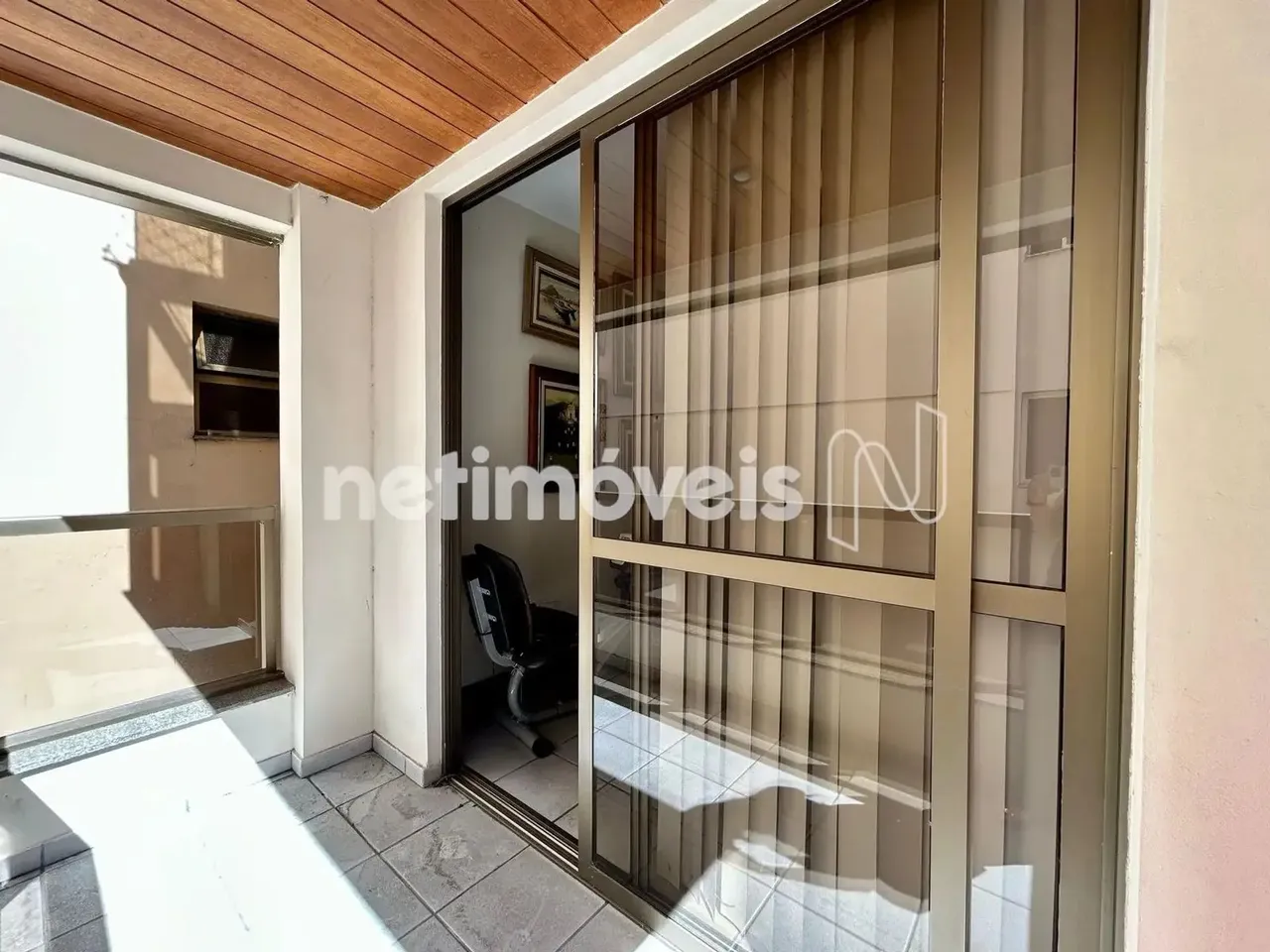 Venda Apartamento 3 quartos Jardim da Penha Vitória