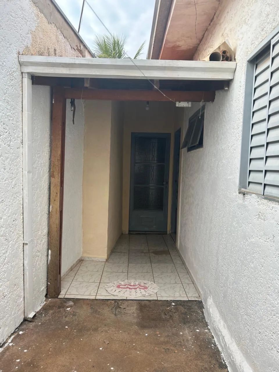 Foto - São José do Rio Preto - Vila Moreira