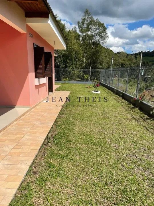 Área à venda em Farroupilha - Foto 5