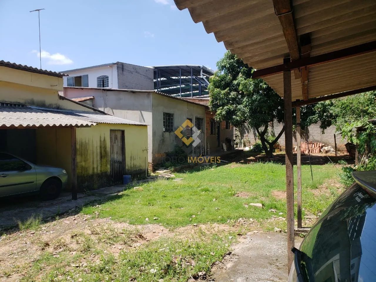 Lote - Dona Clara - Foto 4
