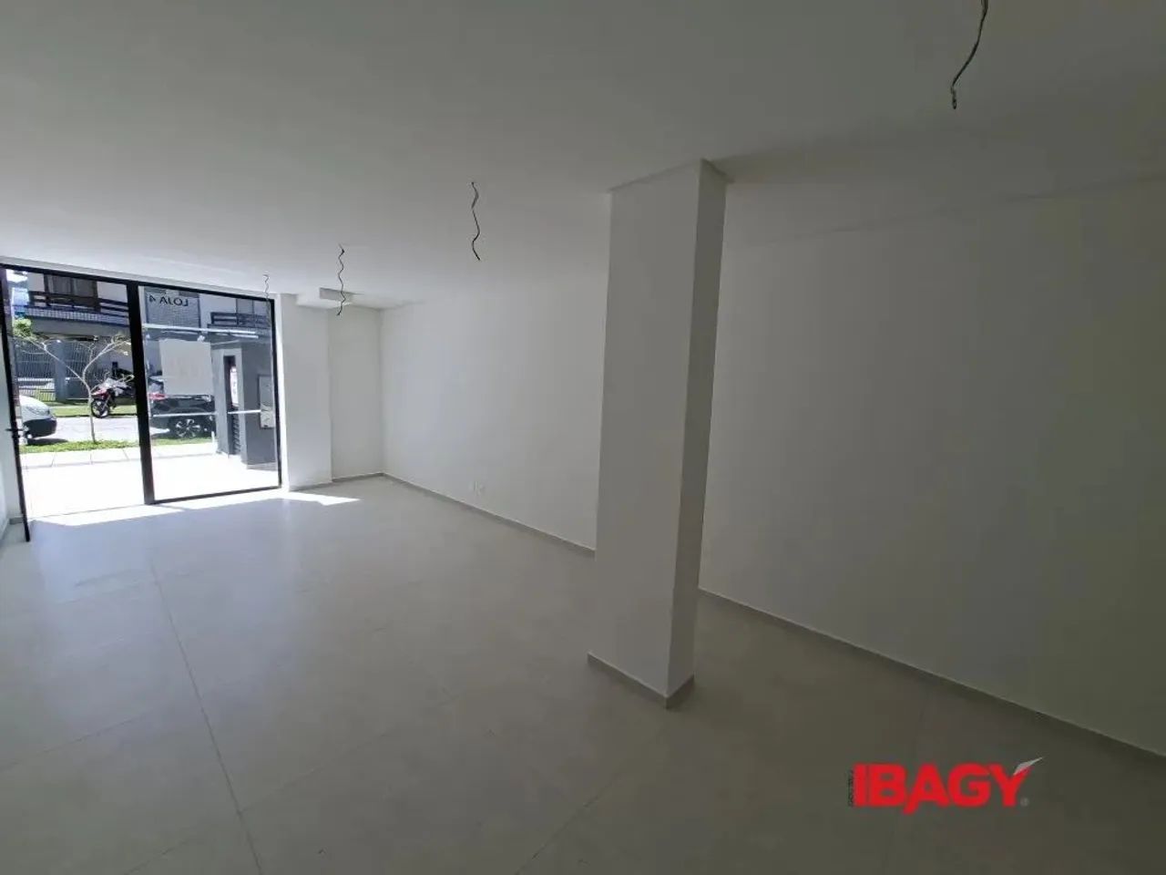 Oportunidade! Loja em Jurerê - Florianópolis - Foto 4