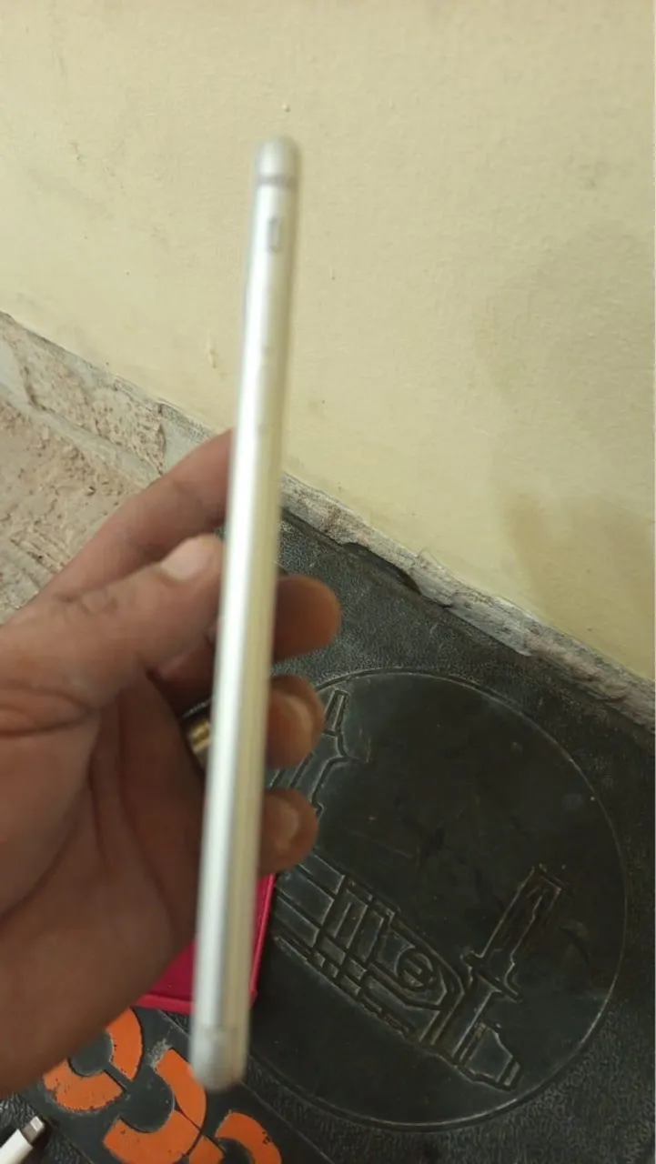 Celular