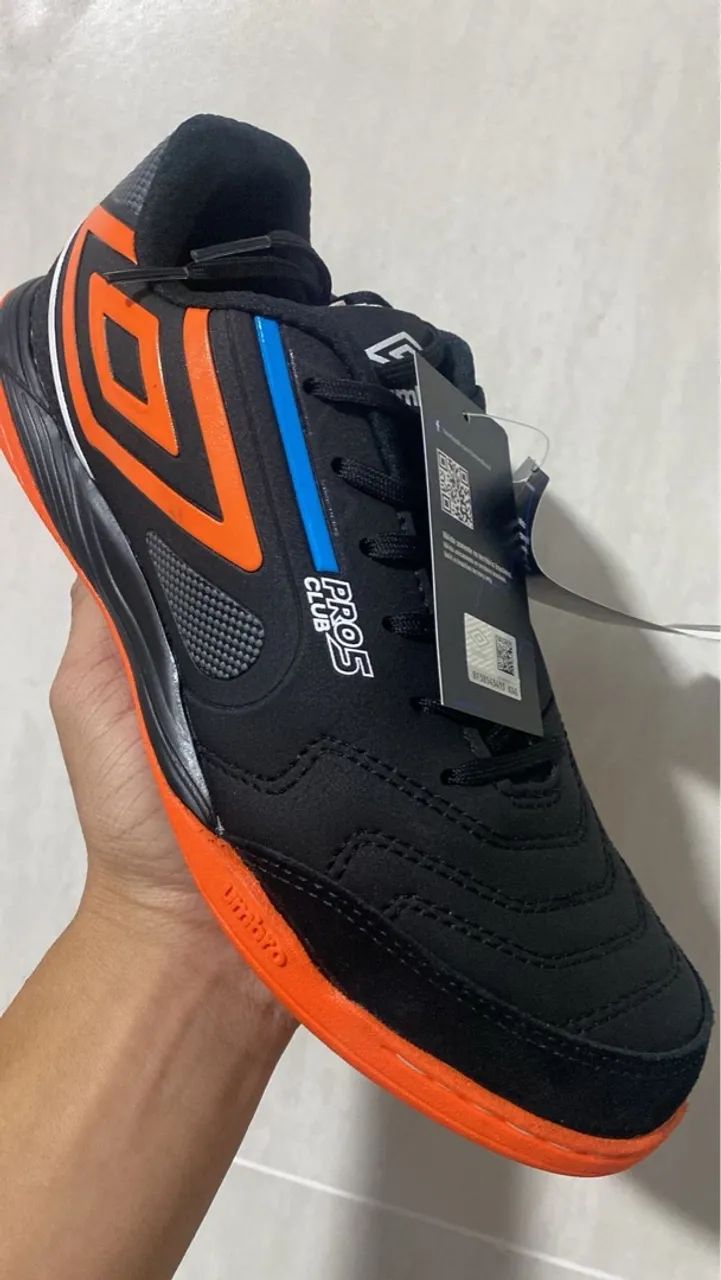 Pro 5 CLUB  - Foto 3