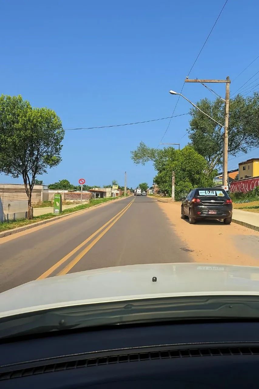 Lote PRAIA Guarapari Perto Dedé e lote parte alta R$ 20 mil de entrada ENTEGO escriturado  - Foto 7