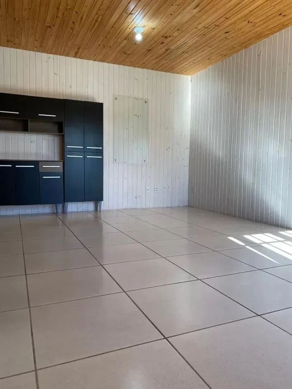 Casa em Tramandaí - Foto 3