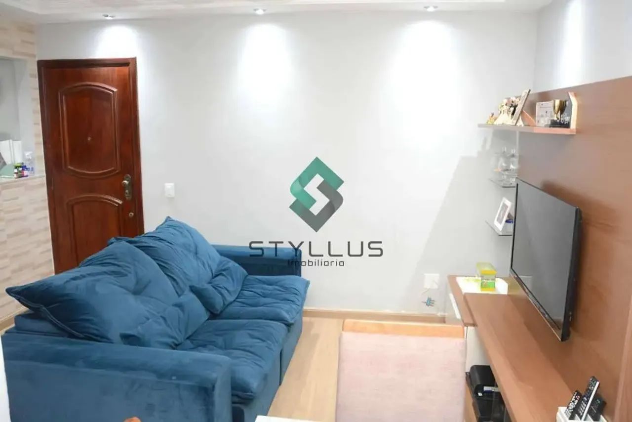 Abolição | Apartamento 2 quartos - Foto 5