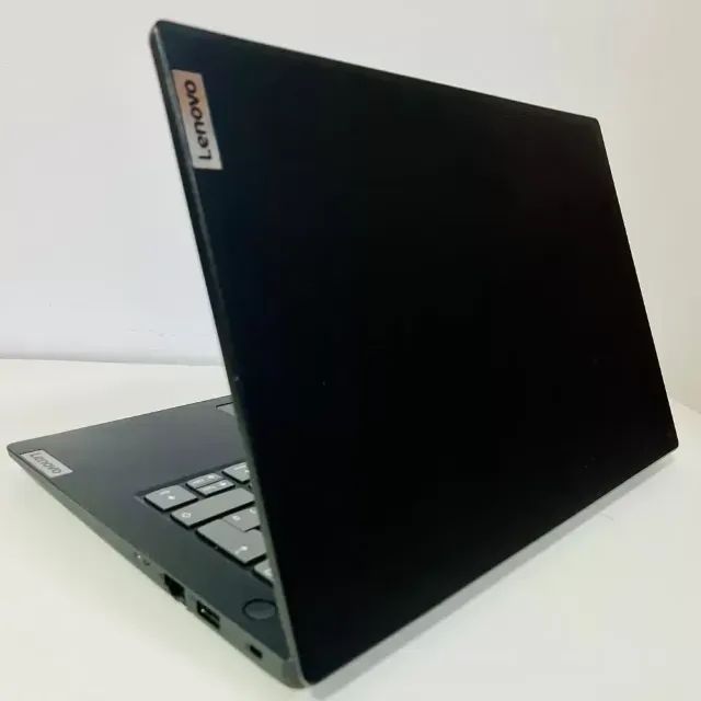 Notebook Lenovo V14 i5 11th - 8Gb Ram - SSD - Foto 4
