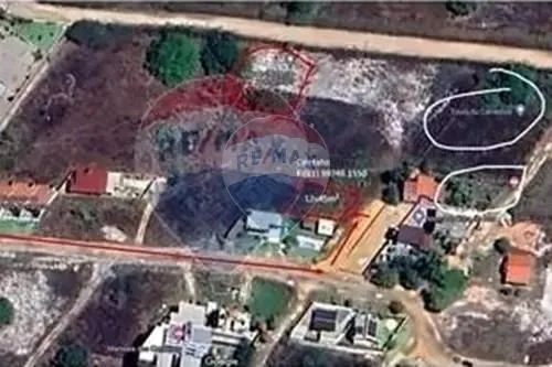 Vendo Terreno em Carneiros 12x45m² - R$500 mil - Foto 2