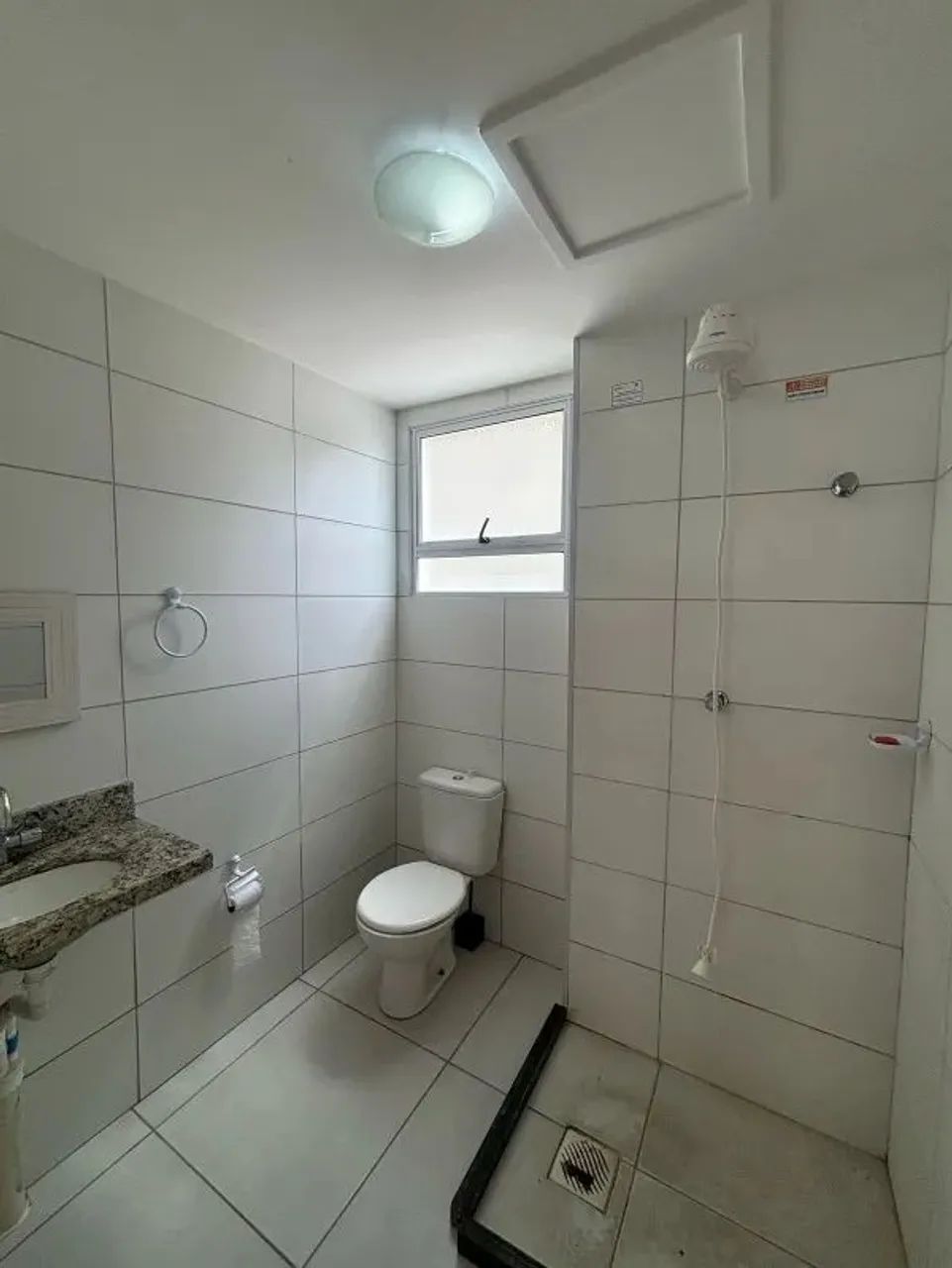 Apartamento 2/4 | Centro | Lauro de Freitas - Foto 5