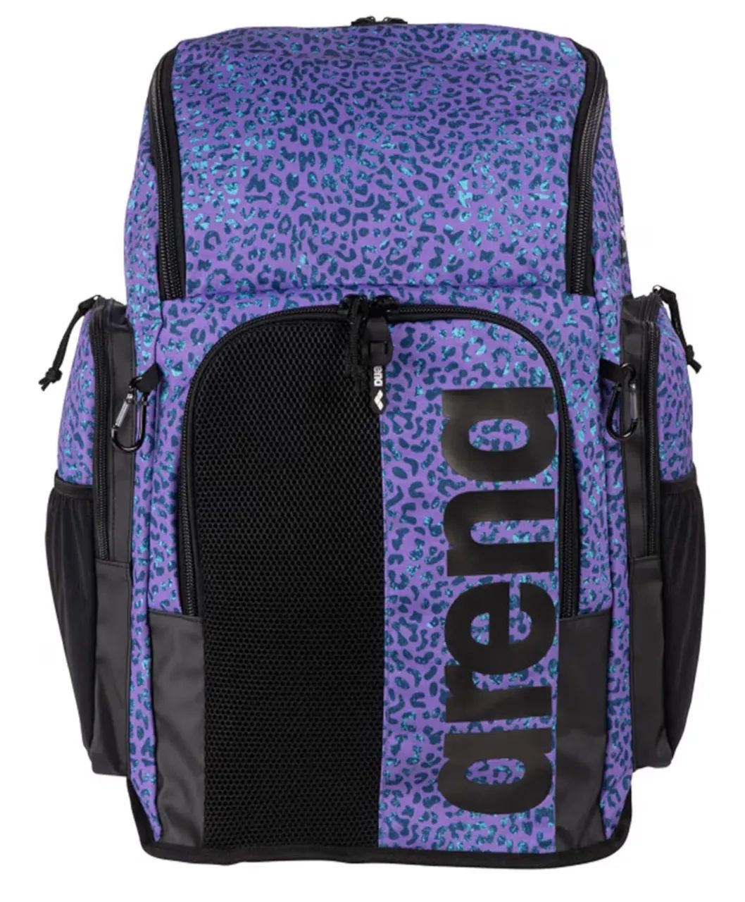 Mochila Arena 45L
