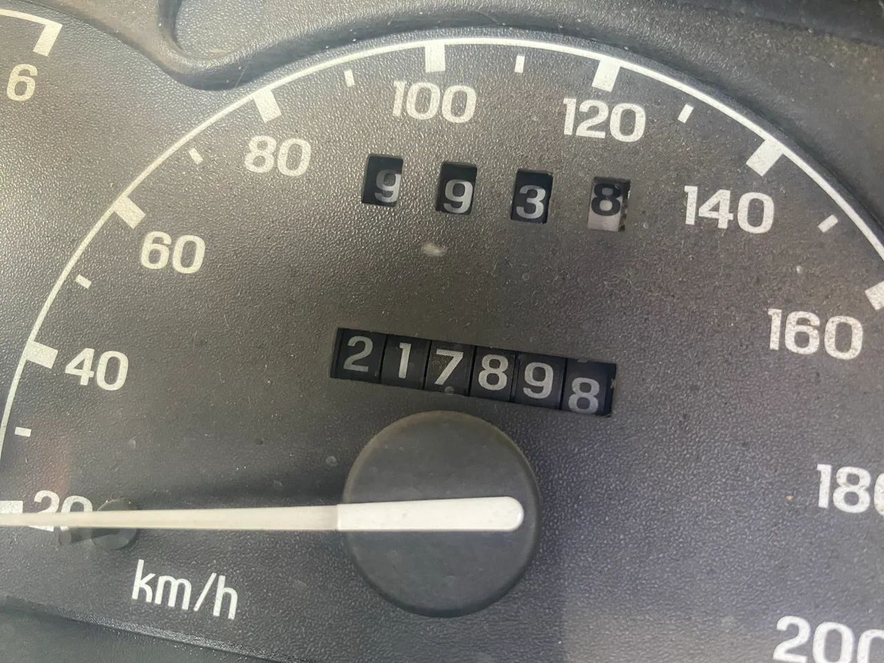 Ford Ranger XLT 2.5 4X4 CE TB Diesel 2000 - Foto 4