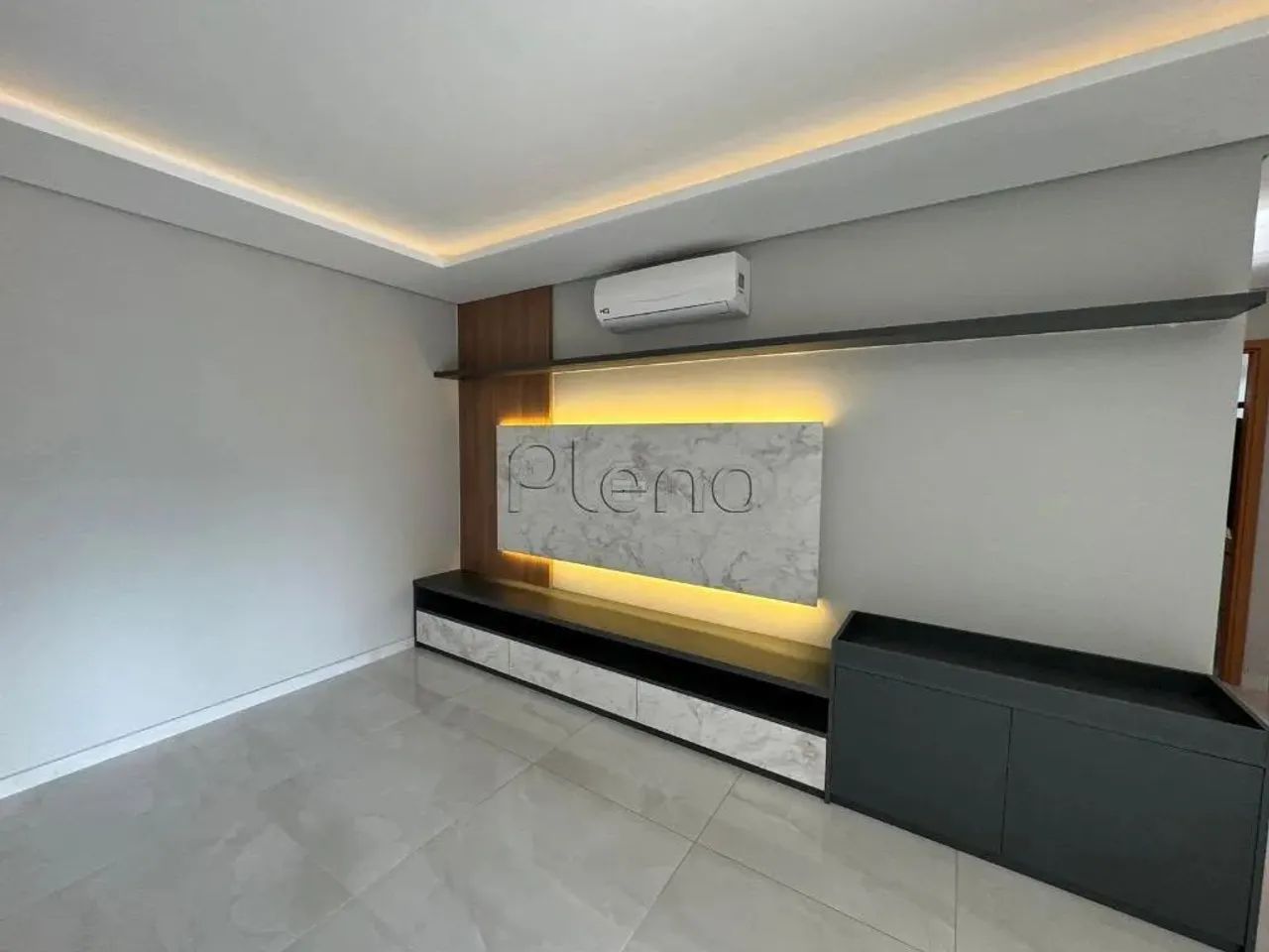 Apartamento à venda em Indaiatuba, Vila Almeida, com 3 quartos, com 99 m², The Park View - Foto 2