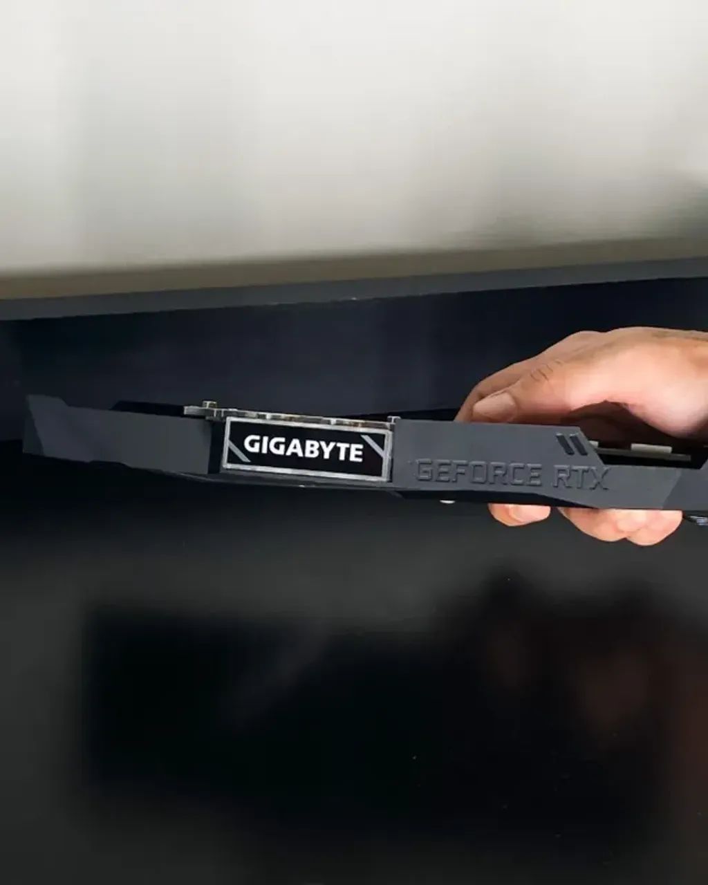 Water Block for Gigabyte RTX 2080/2070 Super64317903013891121