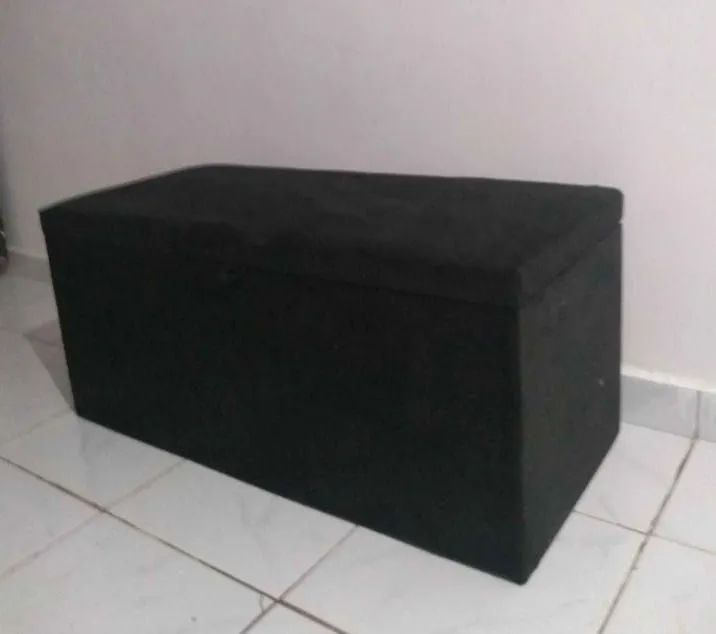 Bau 90x45 64673562279425121