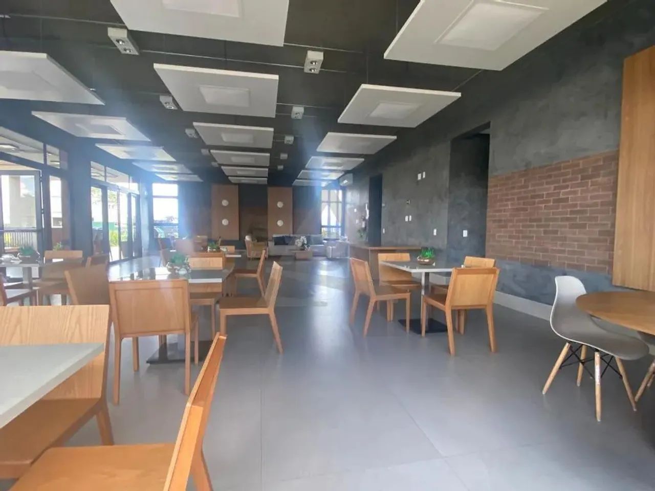 Terreno à venda em Campinas, Loteamento Residencial Arborais, com 501 m², Residencial Arbo - Foto 12