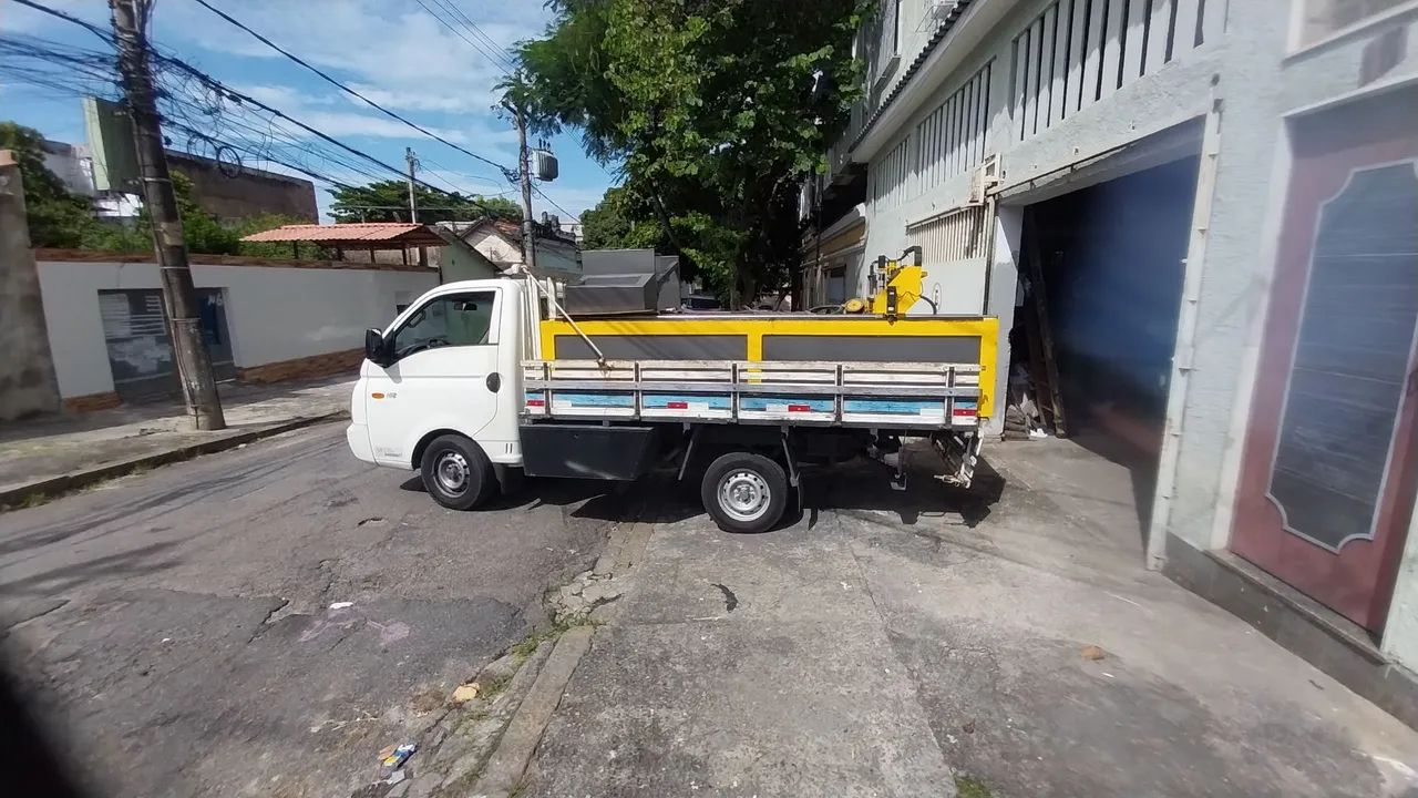 Máquina de Corte a Plasma Industrial - Foto 6