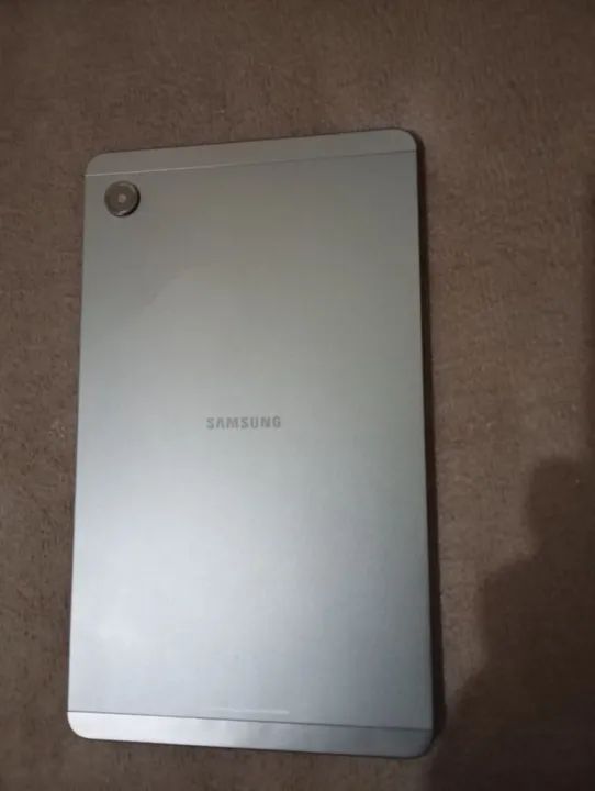 Tablet Samsung Galaxy Tab A9