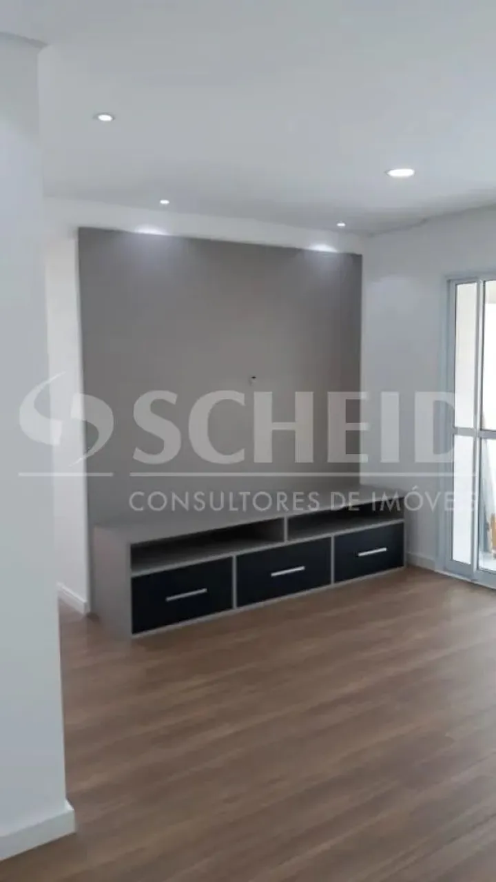 VILA MASCOTE!!!! CONDOMINIO MÁSSIMO