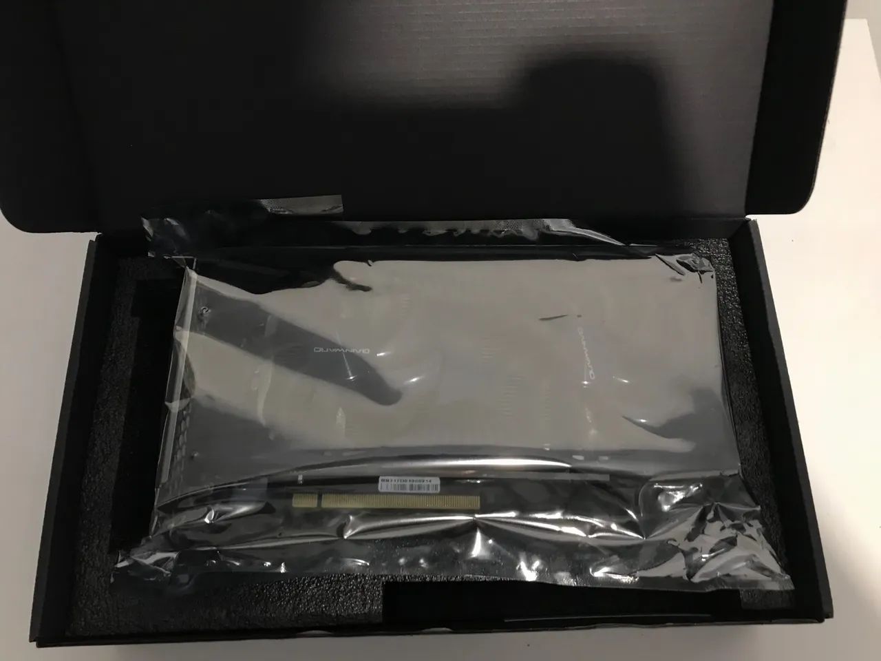 1660 Super 6gb  - Foto 5
