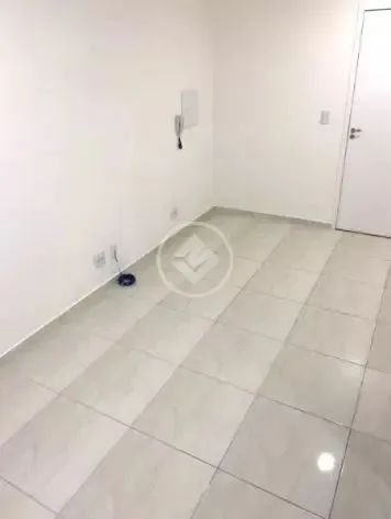 Vila Carrão, Prédio Comercial de 1477m² com 61 studios de 20 a 40m². codigo: 84381 - Foto 2