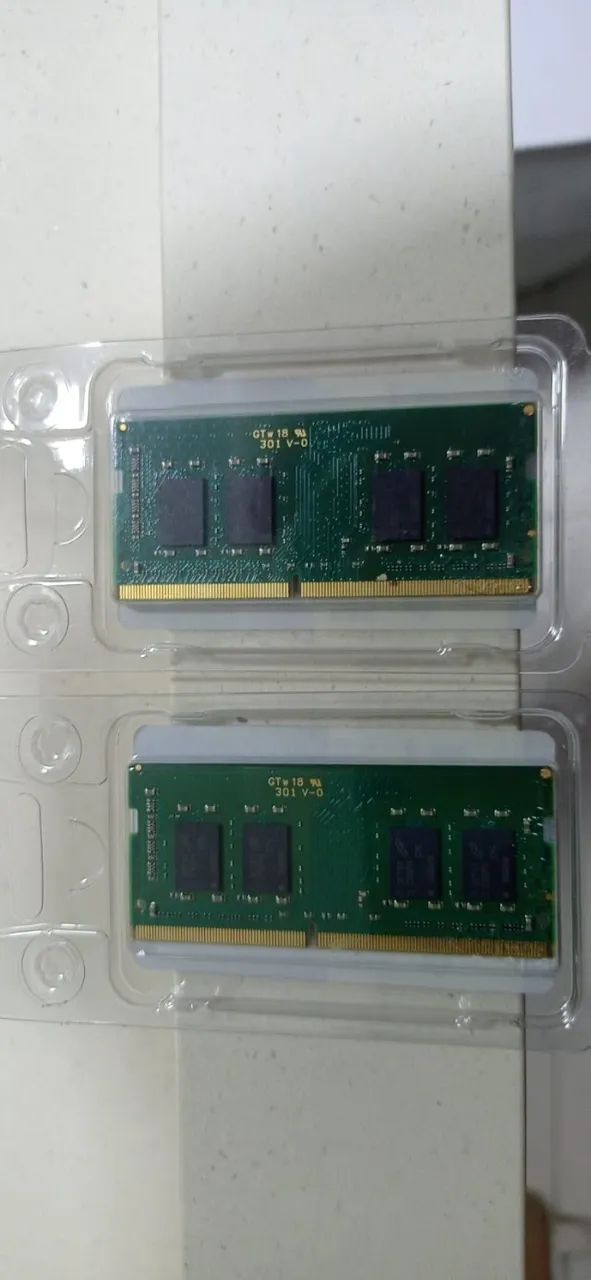 Memoria crucial64296991324674121