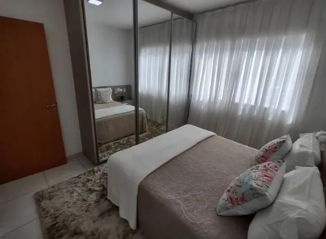 CASA A VENDA NO PLANALTO / G 35  - Foto 2