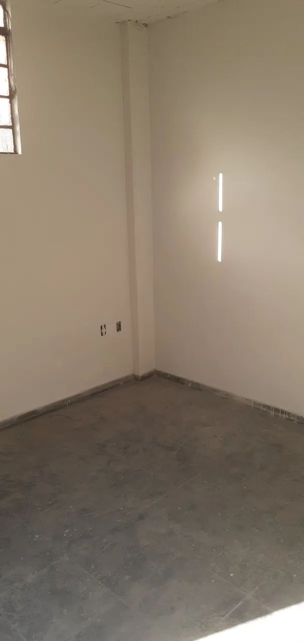 Loja Comercial 18m² mais banheiro, (Jacui) Renascença, Belo Horizonte/MG. - Foto 4
