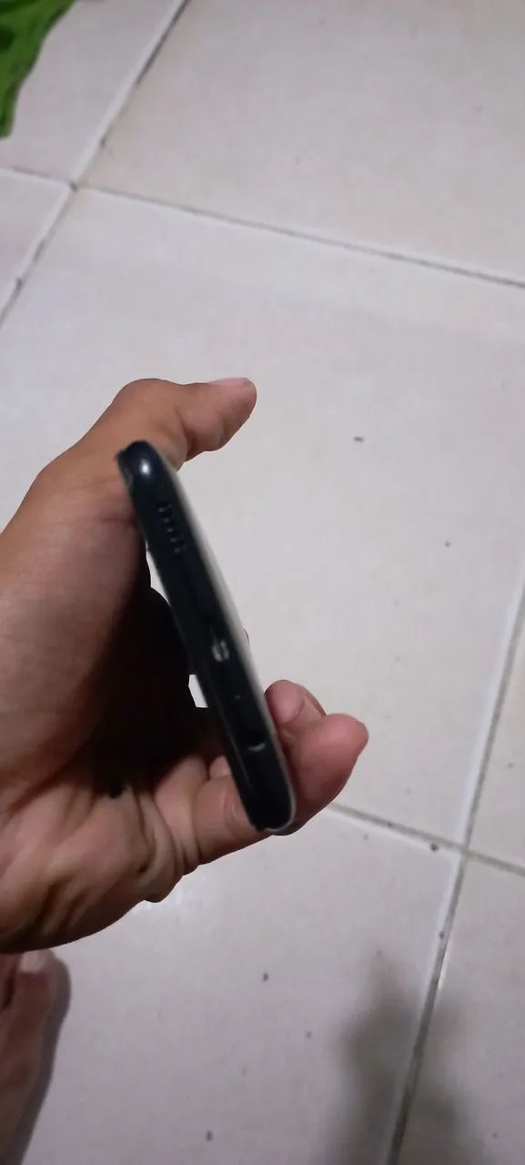 Samsung A02S - Foto 3