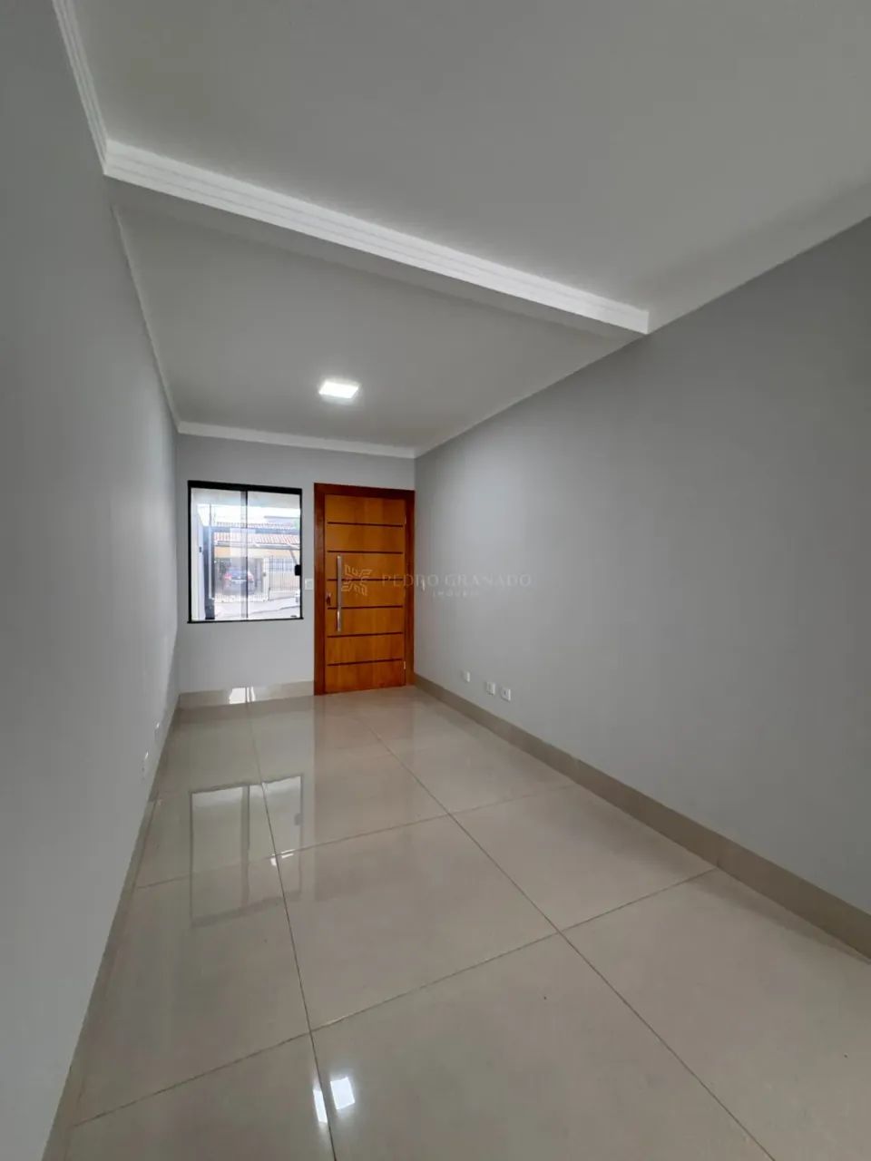 Casa 03 dormitórios | Jardim Lucianópolis - Foto 3