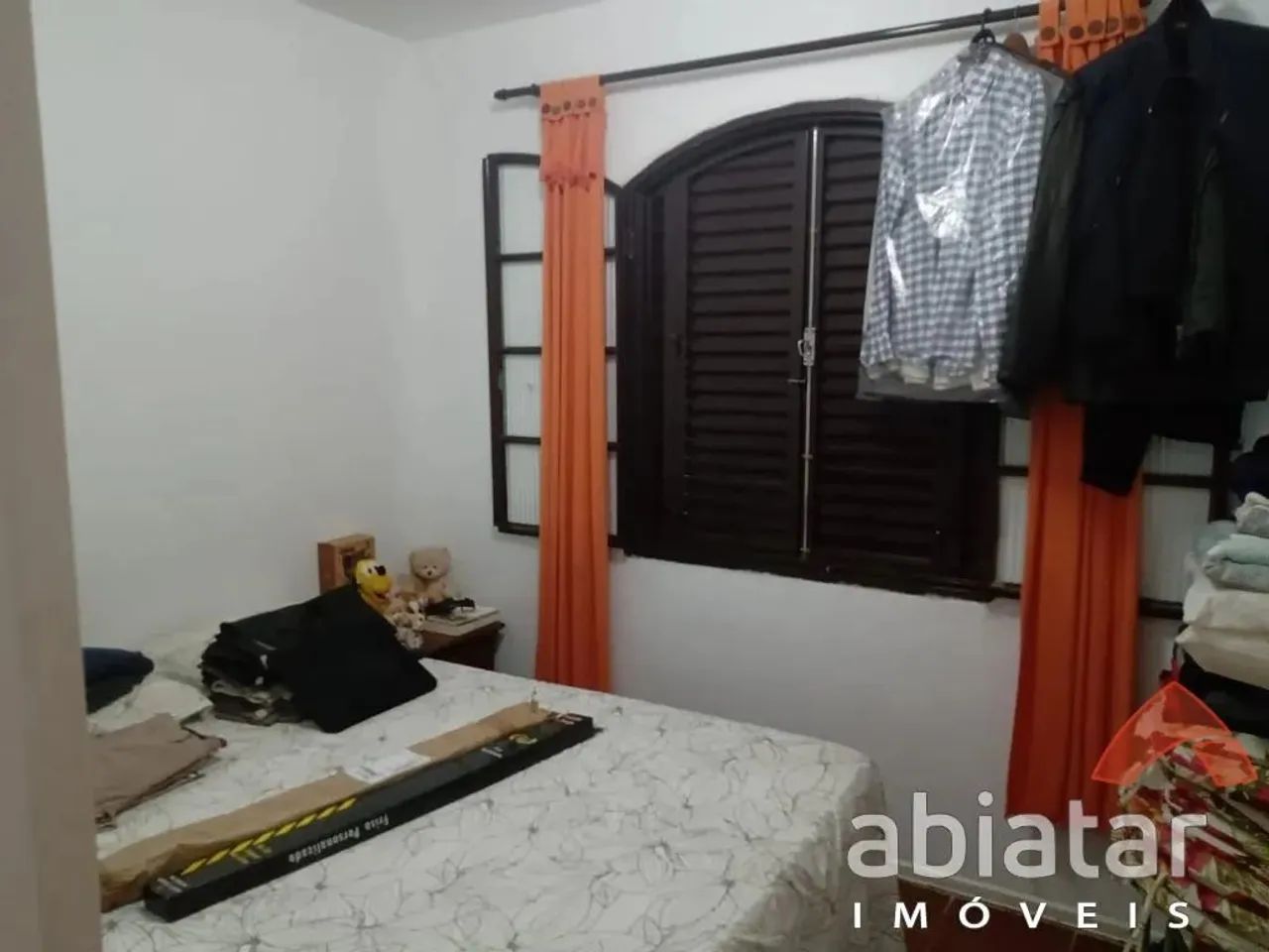 Chácara à venda - Sítio Pinheiros - Itapecerica da Serra - Foto 11
