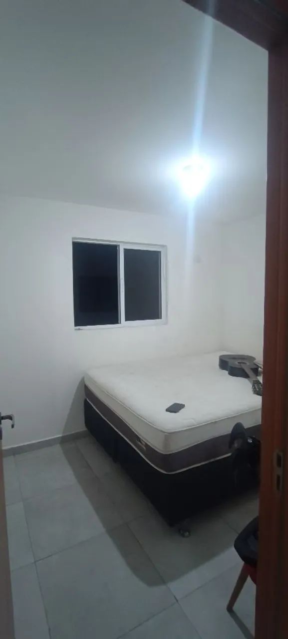Apartamento para alugar em Gramame  - Foto 5