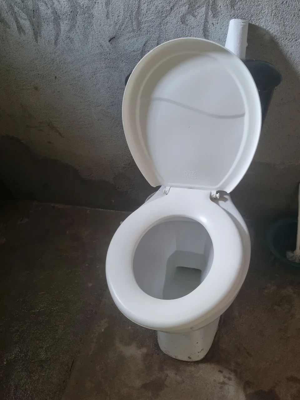 Vaso 