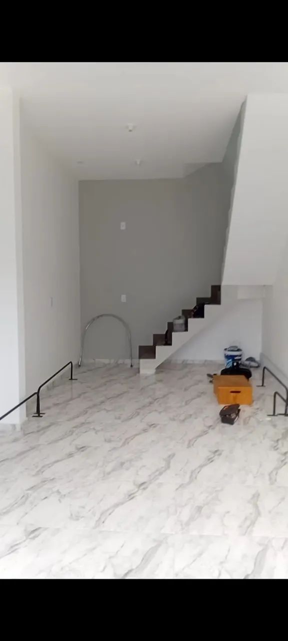 Vendo Excelente Ponto Comercial no Sideral  - Foto 3