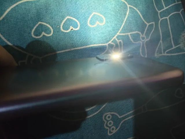 Celular  - Foto 4