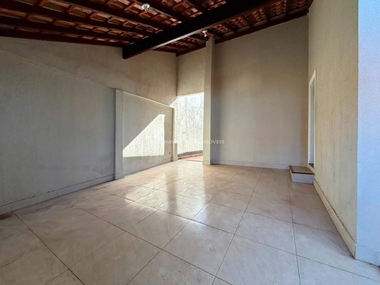 Casa a venda no Oneida Mendes. - Foto 3