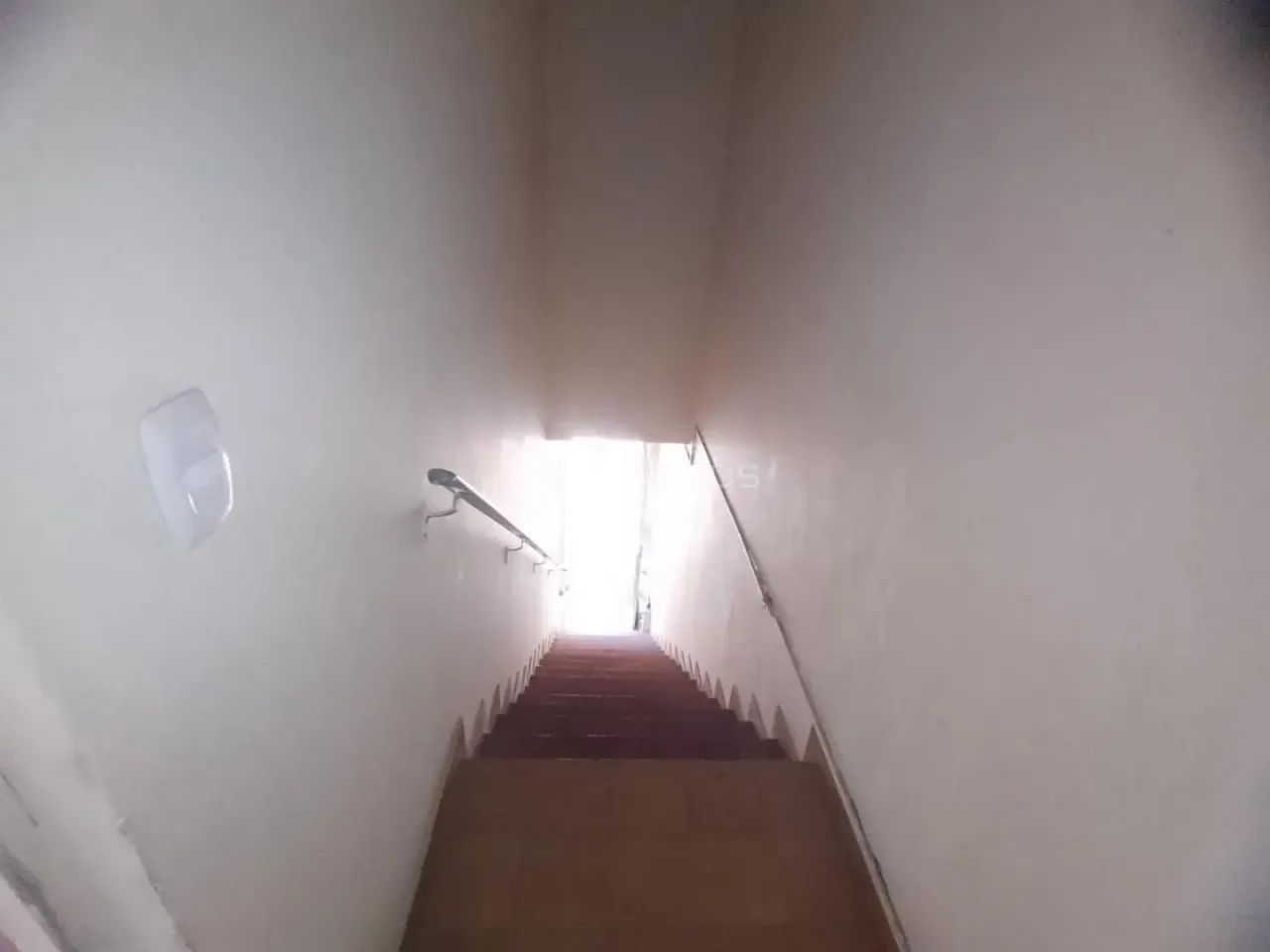 Méier | Apartamento 2 quartos - Foto 3