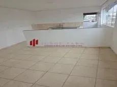 Casa para alugar, 35m² - Ipiranga - Foto 4