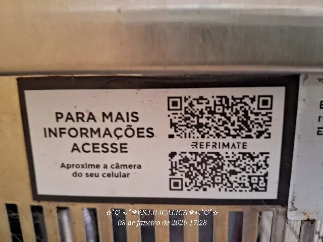 Frizer com pia em inox  - Foto 2