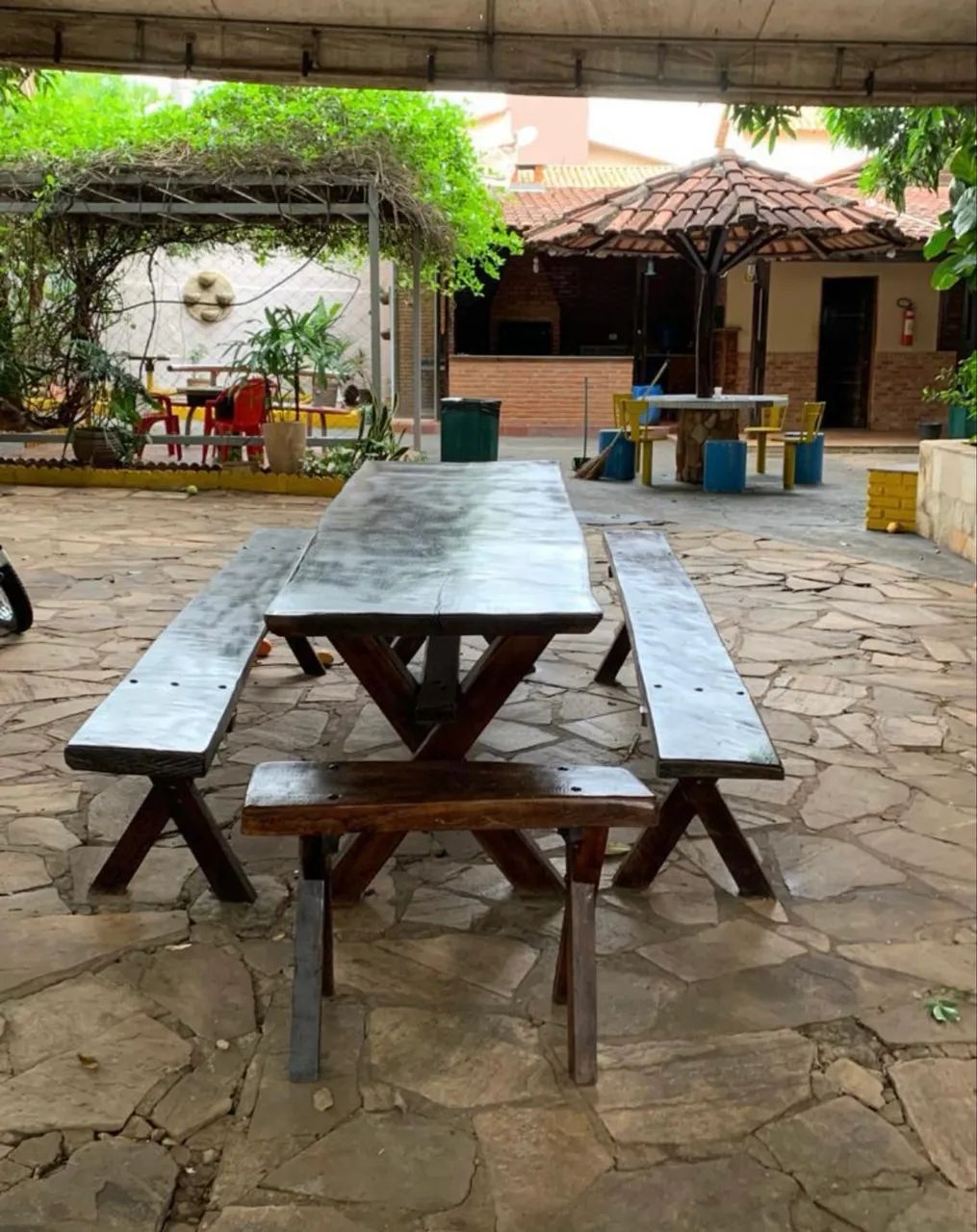 Aluga-se para o MOTO GP  - Foto 7