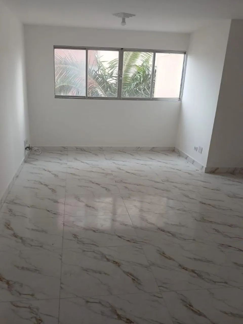 Residencial - Bandeiras - Foto 3