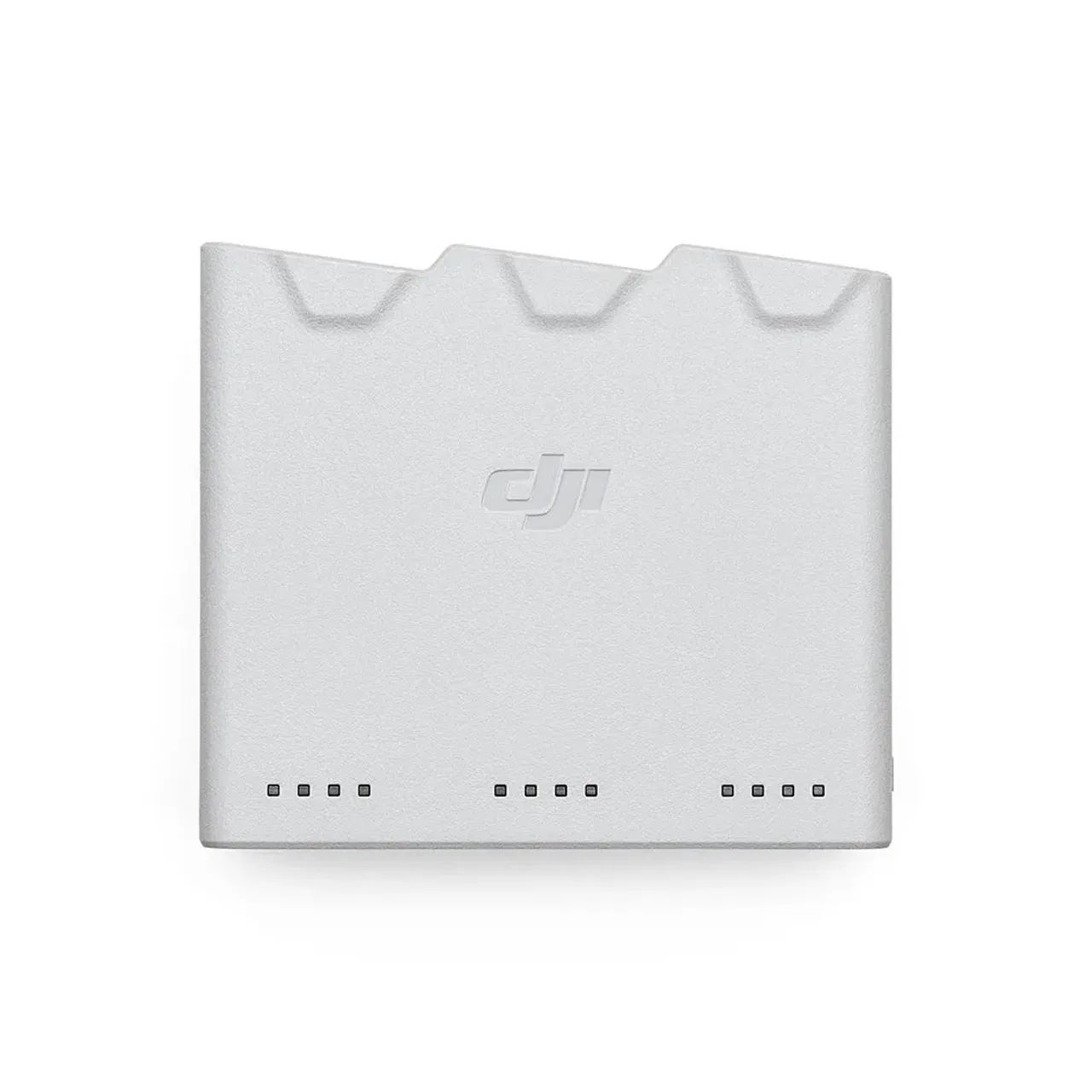 CARREGADOR HUB DRONE MINI 3 - Foto 3