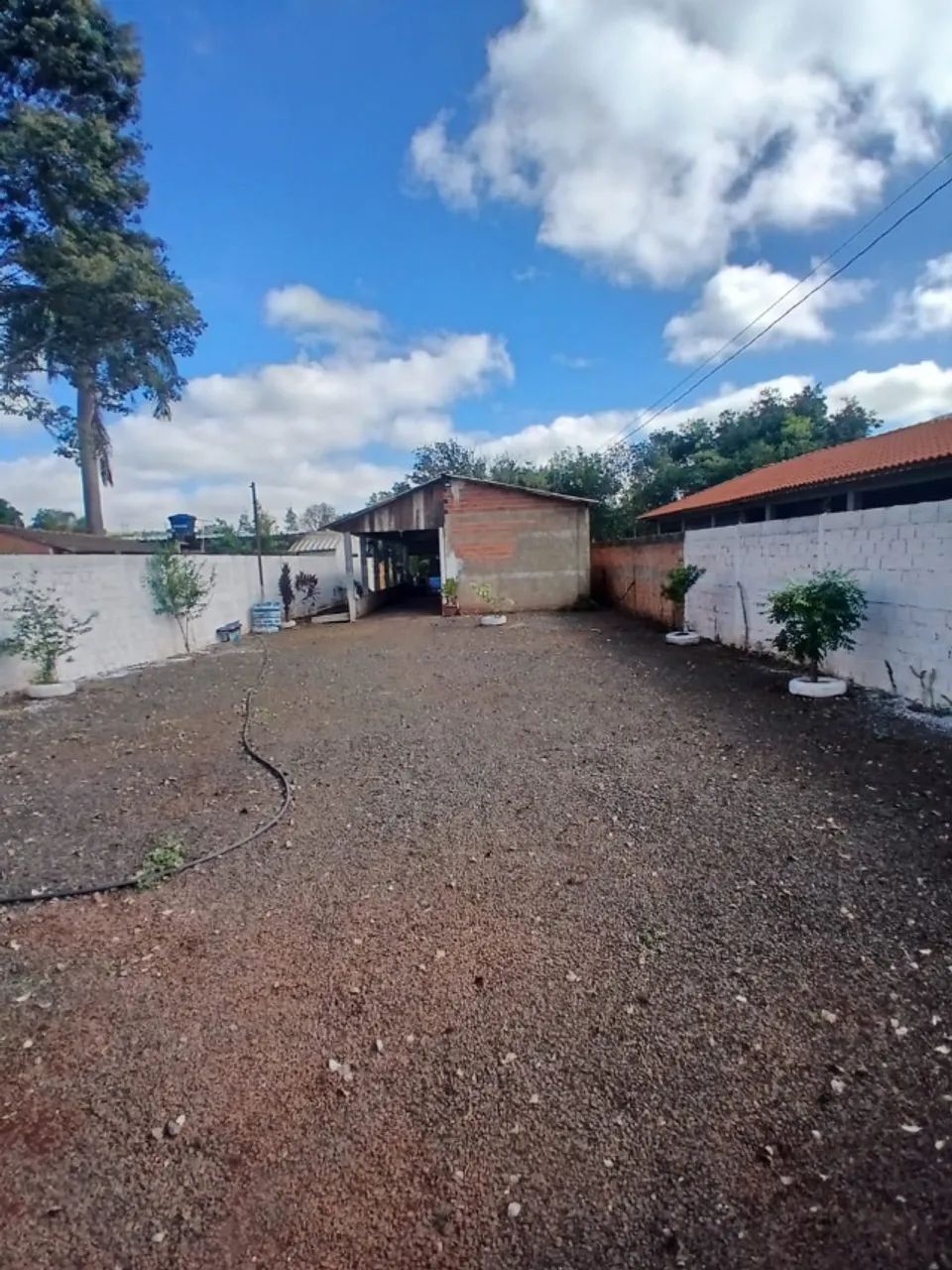 Rancho Tamanduá  - Foto 2