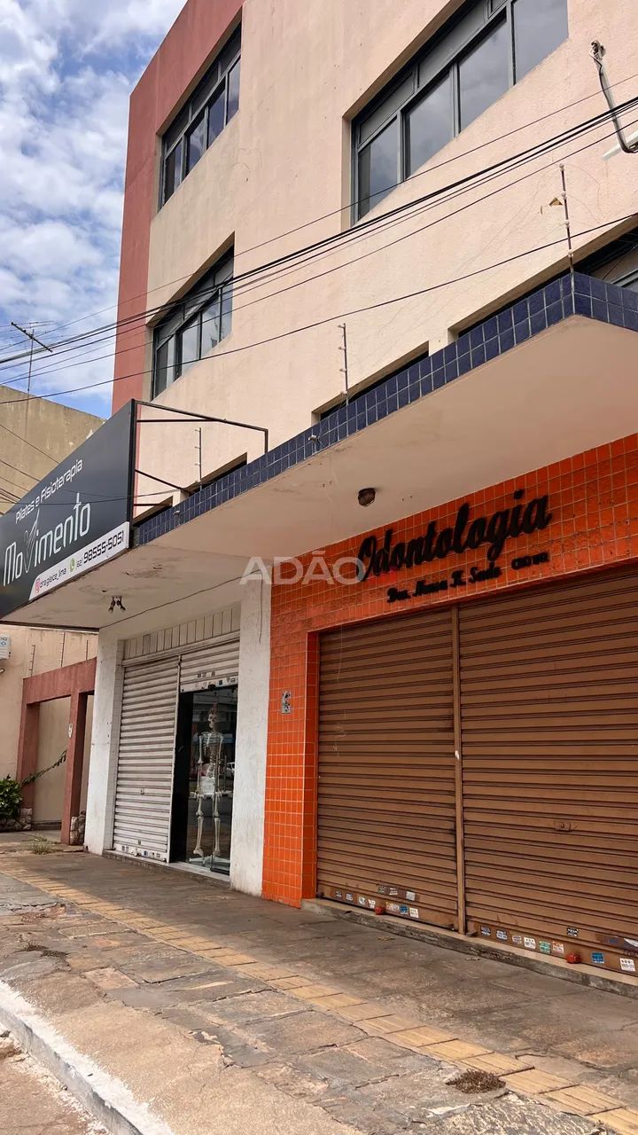 Prédio Comercial - Foto 4