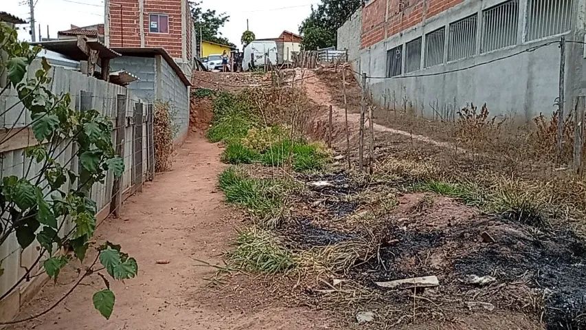 Terrreno - Foto 2