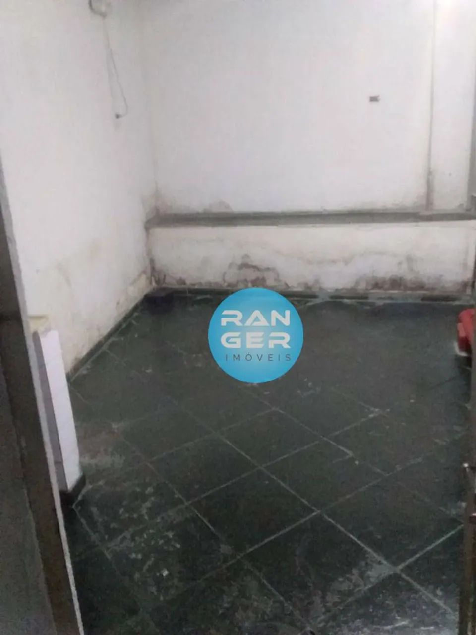 Locação loja no centro de Santos - Foto 3
