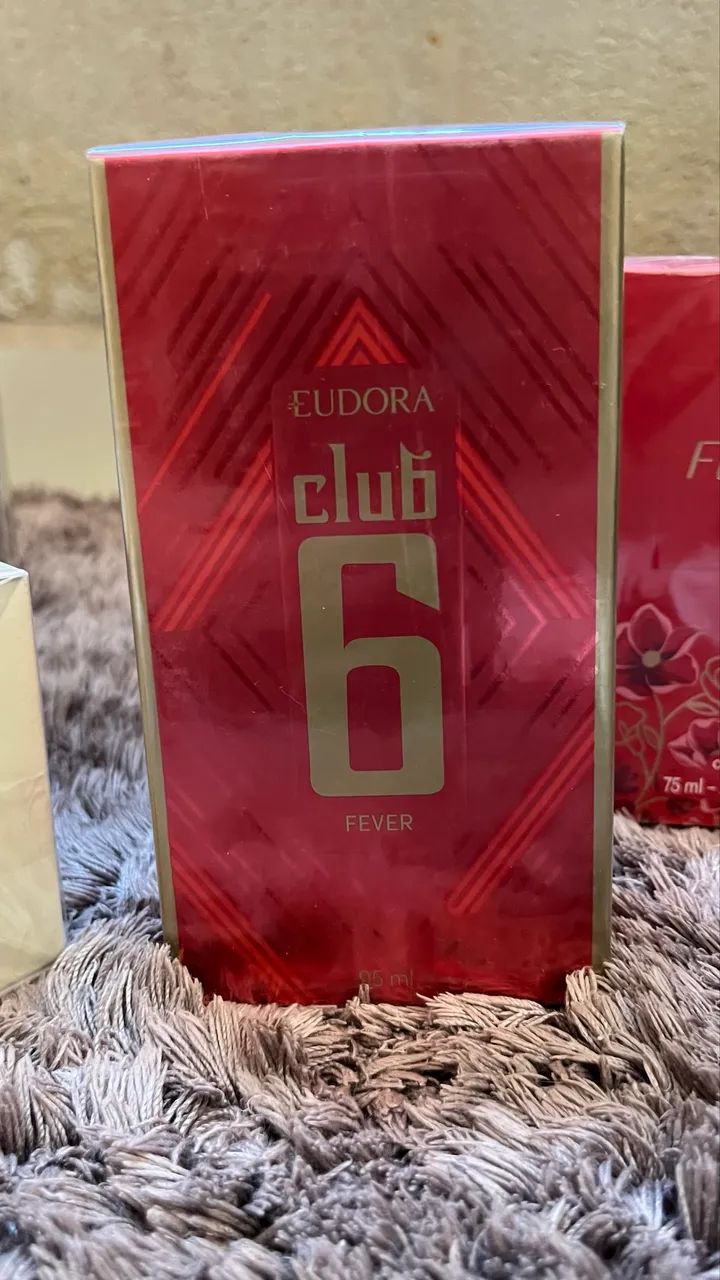 VENDAS O BOTICÁRIO E EUDORA  - Foto 5